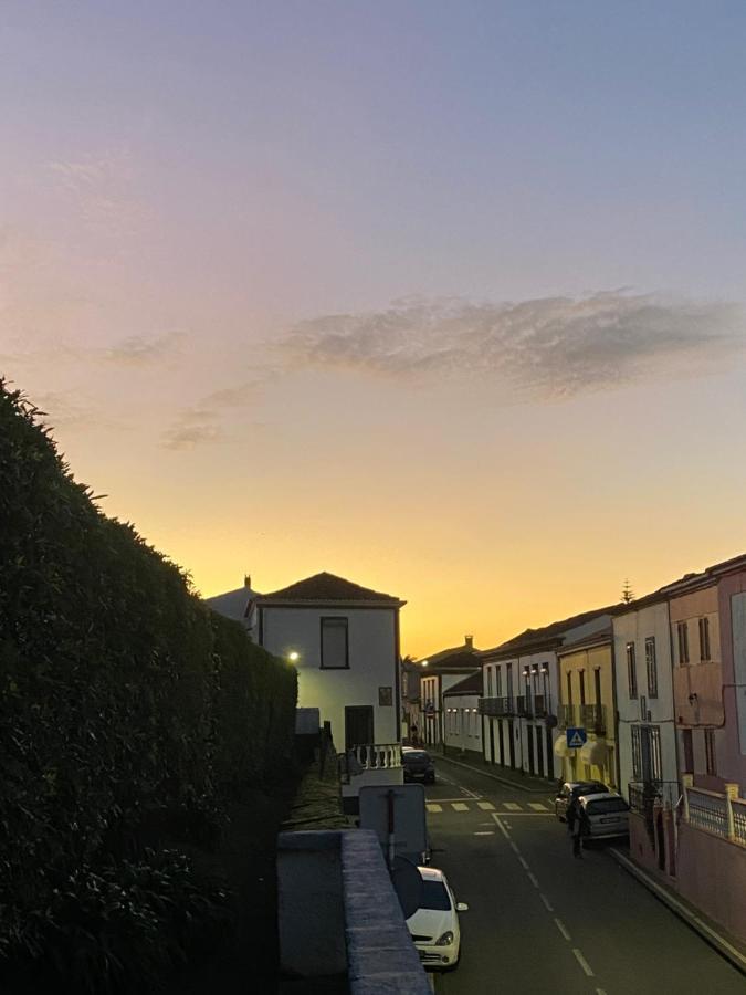Casa vacanze Casas Da Quinta *